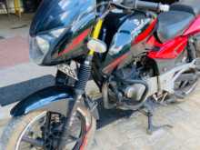 https://riyasewana.com/uploads/bajaj-pulsar-180-612412413052.jpg