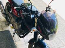 https://riyasewana.com/uploads/bajaj-pulsar-180-612412413103.jpg