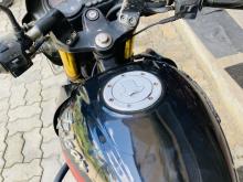 https://riyasewana.com/uploads/bajaj-pulsar-180-612414819455.jpg