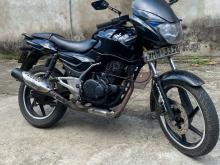 Bajaj Pulsar 180 2006 Motorbike