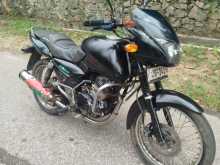 https://riyasewana.com/uploads/bajaj-pulsar-180-613283913273.jpg