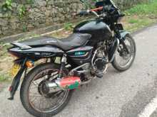 https://riyasewana.com/uploads/bajaj-pulsar-180-613283913624.jpg