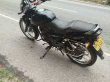 https://riyasewana.com/uploads/bajaj-pulsar-180-613283913962.jpg