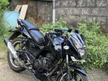 https://riyasewana.com/uploads/bajaj-pulsar-180-613493022212.jpg