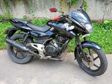https://riyasewana.com/uploads/bajaj-pulsar-180-61517444752.jpg