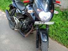 Bajaj PULSAR 180 2006 Motorbike