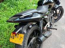 https://riyasewana.com/uploads/bajaj-pulsar-180-61517454013.jpg