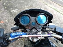 https://riyasewana.com/uploads/bajaj-pulsar-180-61518176164.jpg