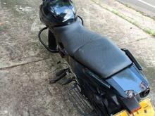 https://riyasewana.com/uploads/bajaj-pulsar-180-61518176905.jpg