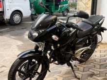 https://riyasewana.com/uploads/bajaj-pulsar-180-616173213323.jpg