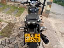 https://riyasewana.com/uploads/bajaj-pulsar-180-616173213484.jpg