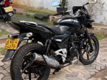 https://riyasewana.com/uploads/bajaj-pulsar-180-616173213902.jpg