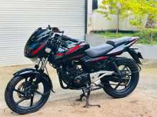 https://riyasewana.com/uploads/bajaj-pulsar-180-617033913482.jpg