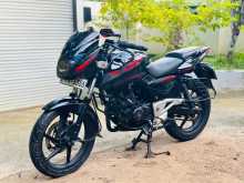 https://riyasewana.com/uploads/bajaj-pulsar-180-617033913583.jpg