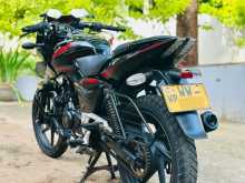 Bajaj Pulsar 180 2011 Motorbike
