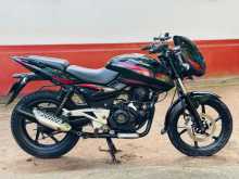 https://riyasewana.com/uploads/bajaj-pulsar-180-617033913894.jpg