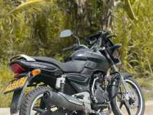 https://riyasewana.com/uploads/bajaj-pulsar-180-617390922382.jpg