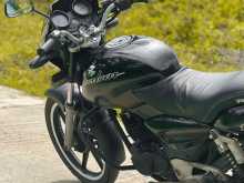 https://riyasewana.com/uploads/bajaj-pulsar-180-617390922633.jpg