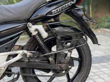 https://riyasewana.com/uploads/bajaj-pulsar-180-617405824541.jpg