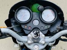 https://riyasewana.com/uploads/bajaj-pulsar-180-617405924453.jpg