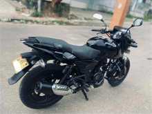 https://riyasewana.com/uploads/bajaj-pulsar-180-617522222242.jpg