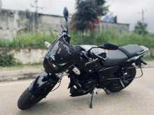 https://riyasewana.com/uploads/bajaj-pulsar-180-617522222793.jpg