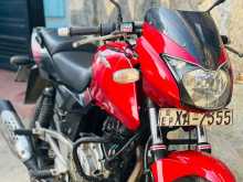 https://riyasewana.com/uploads/bajaj-pulsar-180-61902444053.jpg