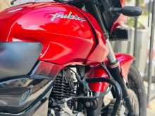 https://riyasewana.com/uploads/bajaj-pulsar-180-61902444342.jpg