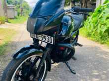 https://riyasewana.com/uploads/bajaj-pulsar-180-620494213012.jpg