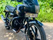 https://riyasewana.com/uploads/bajaj-pulsar-180-620494213363.jpg