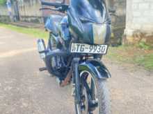 https://riyasewana.com/uploads/bajaj-pulsar-180-620494213874.jpg