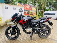 https://riyasewana.com/uploads/bajaj-pulsar-180-623122922733.jpg