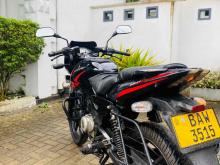 https://riyasewana.com/uploads/bajaj-pulsar-180-623130524063.jpg
