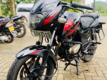 https://riyasewana.com/uploads/bajaj-pulsar-180-623130524352.jpg