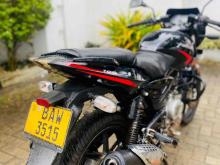 https://riyasewana.com/uploads/bajaj-pulsar-180-623130524781.jpg