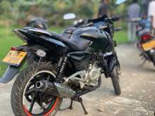 https://riyasewana.com/uploads/bajaj-pulsar-180-623330222692.jpg