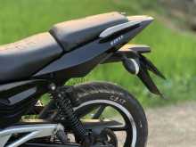 https://riyasewana.com/uploads/bajaj-pulsar-180-623330222843.jpg