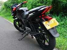https://riyasewana.com/uploads/bajaj-pulsar-180-6252124113.jpg