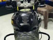 https://riyasewana.com/uploads/bajaj-pulsar-180-67540213534.jpg