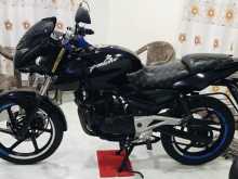 https://riyasewana.com/uploads/bajaj-pulsar-180-67540213622.jpg