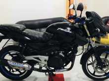 https://riyasewana.com/uploads/bajaj-pulsar-180-67540213913.jpg