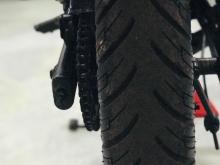https://riyasewana.com/uploads/bajaj-pulsar-180-67542919595.jpg