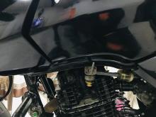 https://riyasewana.com/uploads/bajaj-pulsar-180-67542919746.jpg