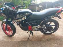 https://riyasewana.com/uploads/bajaj-pulsar-180-68214413044.jpg