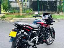 https://riyasewana.com/uploads/bajaj-pulsar-180-68312113094.jpg