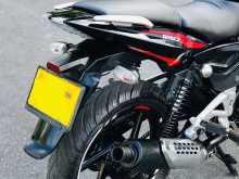 https://riyasewana.com/uploads/bajaj-pulsar-180-68312113283.jpg