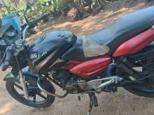 https://riyasewana.com/uploads/bajaj-pulsar-180-6839074273.jpg