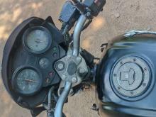 https://riyasewana.com/uploads/bajaj-pulsar-180-6839536166.jpg