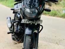 Bajaj Pulsar 180 2009 Motorbike