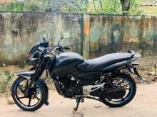 https://riyasewana.com/uploads/bajaj-pulsar-180-69181622102.jpg